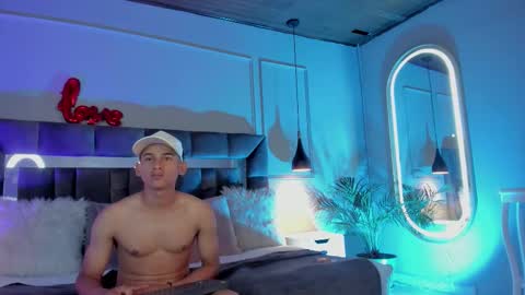 Jade online show from February 2026 04:02:01 AM