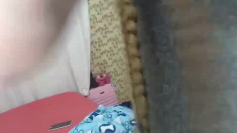 Jade Watson online show from February 2025 02:20:02 AM