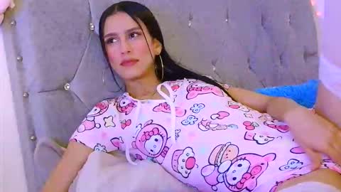 Jade Watson online show from May 2026 07:27:01 AM