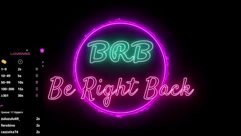 jade white  online show from December 2024 04:28:01 PM