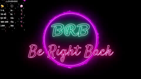 jade white  online show from January 2025 04:07:01 PM