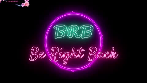 jade white  online show from January 2025 04:01:02 PM