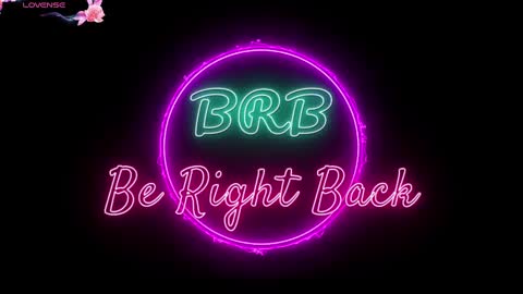 jade white  online show from February 2025 12:22:02 PM