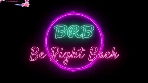 jade white  online show from February 2025 12:21:02 PM