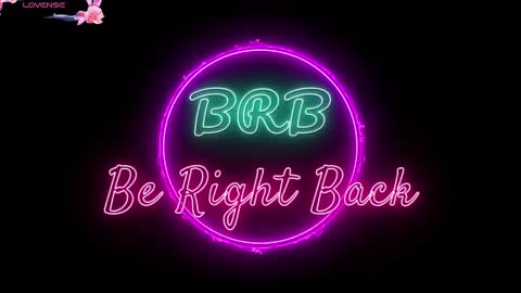 jade white  online show from February 2025 04:52:01 PM