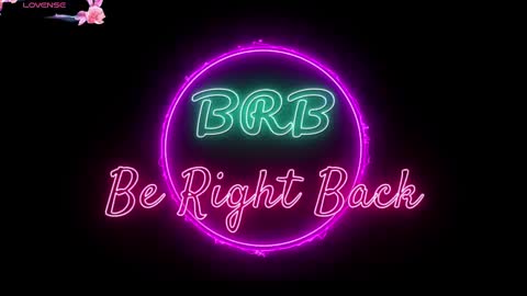 jade white  online show from March 2025 11:51:01 AM