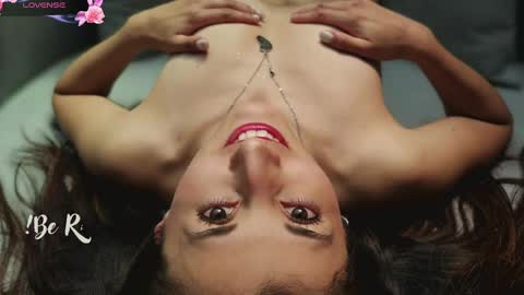 jade white  online show from March 2025 12:06:02 PM