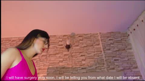 Snapshot of jade_white_ chatting on April 2026 12:21:02 PM jade white online show from April 2026 12:21:02 PM