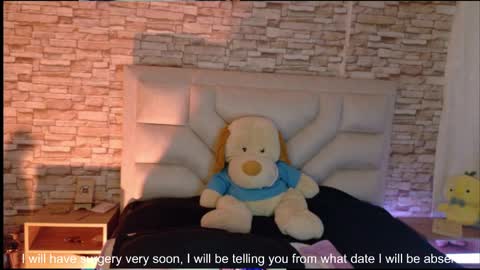 Snapshot of jade_white_ chatting on April 2026 12:33:02 PM jade white online show from April 2026 12:33:02 PM