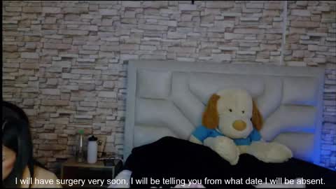 Snapshot of jade_white_ chatting on May 2026 12:56:02 PM jade white online show from May 2026 12:56:02 PM
