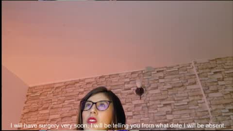 Snapshot of jade_white_ chatting on May 2026 12:24:02 PM jade white online show from May 2026 12:24:02 PM