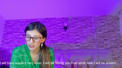Snapshot of jade_white_ chatting on May 2026 12:32:02 PM jade white online show from May 2026 12:32:02 PM
