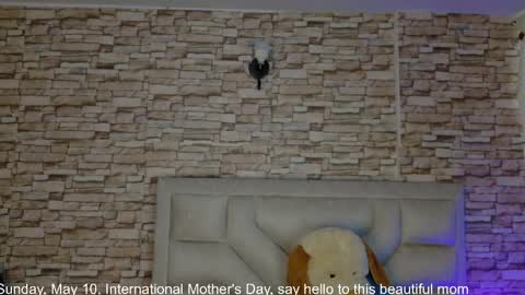 Snapshot of jade_white_ chatting on May 2026 01:49:01 PM jade white online show from May 2026 01:49:01 PM