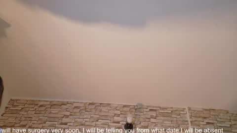 Snapshot of jade_white_ chatting on May 2026 12:24:01 PM jade white online show from May 2026 12:24:01 PM