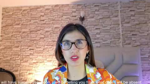 Snapshot of jade_white_ chatting on May 2026 04:03:02 PM jade white online show from May 2026 04:03:02 PM