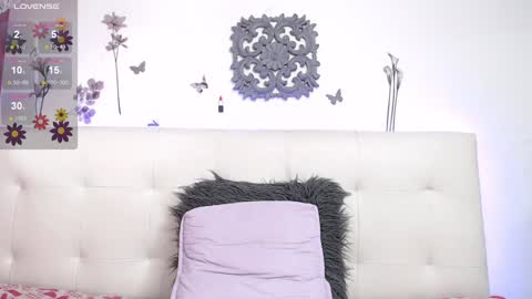 Jadeadamsxx online show from January 2025 04:02:02 PM