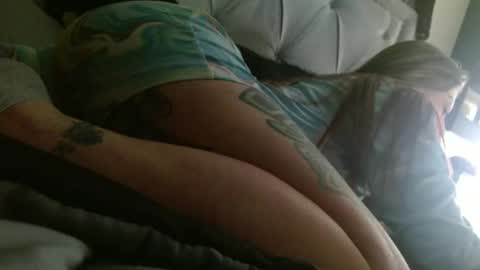 Jade1886 online show from March 2026 08:22:02 AM