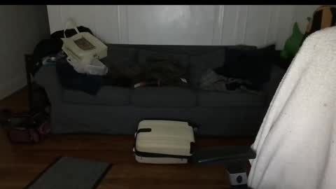 jadedpancake online show from January 2025 03:19:02 AM