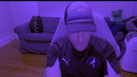 jadedpancake online show from March 2026 08:15:02 PM