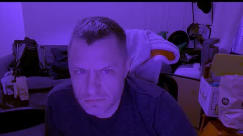 jadedpancake online show from March 2026 07:54:01 PM