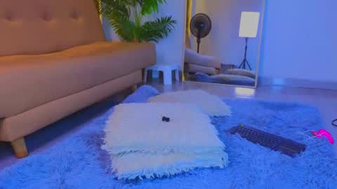 jadee__ online show from January 2026 01:52:02 AM