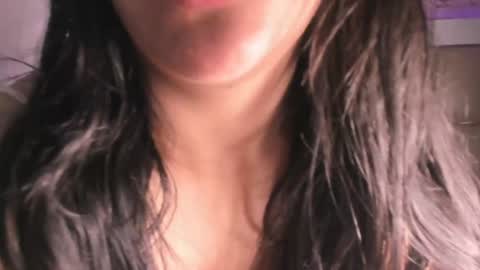 Snapshot of jadeestudios chatting on January 2025 01:21:01 PM jadeestudios online show from January 2025 01:21:01 PM