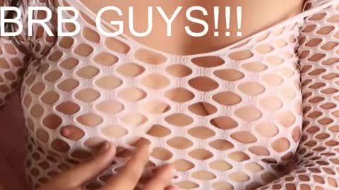 Snapshot of jadeestudios chatting on February 2025 04:39:02 PM jadeestudios online show from February 2025 04:39:02 PM