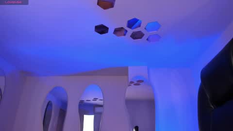 JADE EVANS online show from January 2025 08:42:01 PM