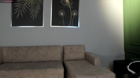 JADE EVANS online show from March 2025 12:11:01 AM