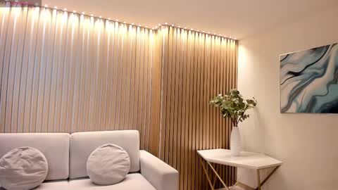 JADE EVANS online show from February 2026 07:06:02 PM