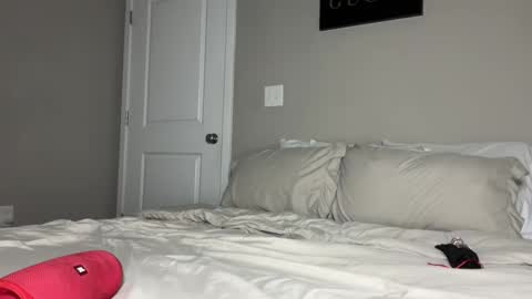 Jade james online show from March 2026 04:29:01 AM