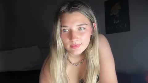 Snapshot of jadejamessecret chatting on July 2026 03:12:01 AM Jade james online show from July 2026 03:12:01 AM