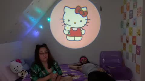 Jade online show from February 2025 04:08:02 AM