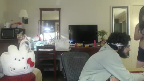 Jade online show from May 2026 07:30:02 PM