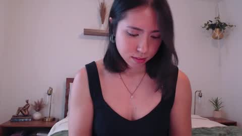 Jade Love online show from January 2025 08:49:01 PM