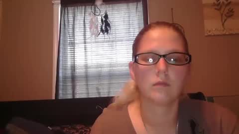 JadeLuv online show from January 2025 07:21:01 PM