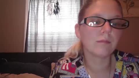 JadeLuv online show from January 2025 06:21:01 PM