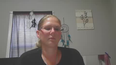 JadeLuv online show from September 2025 08:36:02 PM