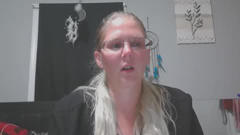 JadeLuv online show from September 2025 01:10:01 AM