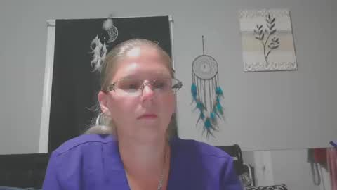 JadeLuv online show from October 2025 12:47:01 AM