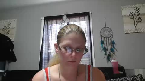 JadeLuv online show from February 2026 06:26:02 PM