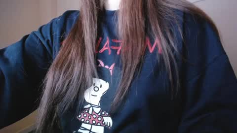 jade online show from September 2025 10:25:02 PM