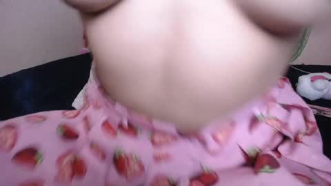 jade online show from November 2025 03:11:01 PM