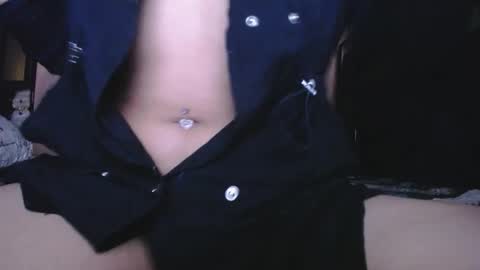 jade online show from February 2026 09:08:02 AM