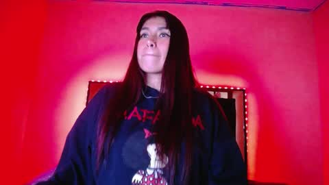 jade online show from April 2026 10:23:02 PM