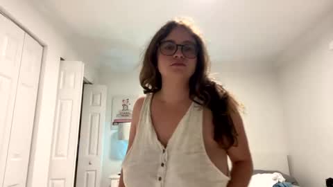 Snapshot of jademonroe0522 chatting on October 2025 10:57:02 AM jademonroe0522 online show from October 2025 10:57:02 AM