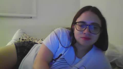 Snapshot of jademonroe0522 chatting on October 2025 09:10:02 AM jademonroe0522 online show from October 2025 09:10:02 AM
