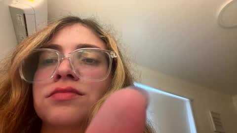 Snapshot of jademonroe0522 chatting on March 2026 08:47:02 PM jademonroe0522 online show from March 2026 08:47:02 PM