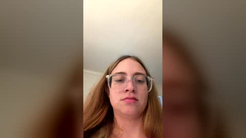 Snapshot of jademonroe0522 chatting on March 2026 09:14:02 PM jademonroe0522 online show from March 2026 09:14:02 PM