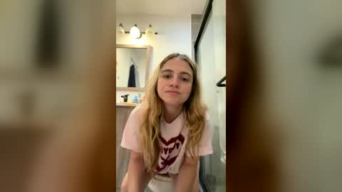 jademonroe0522 online show from July 2026 10:40:01 AM